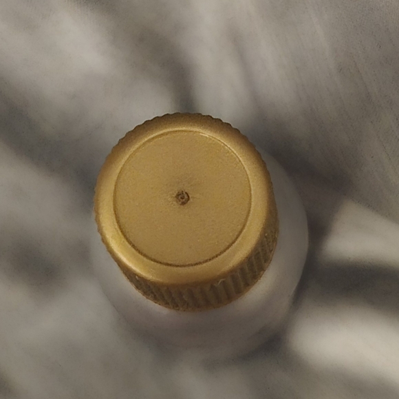 CHI - Picture 3 of 6